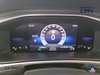 Volkswagen T-Roc 2.0 tdi edition plus 150cv dsg