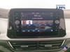 Volkswagen T-Roc 2.0 tdi edition plus 150cv dsg