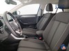 Volkswagen T-Roc 2.0 tdi edition plus 150cv dsg