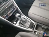 Volkswagen T-Roc 2.0 tdi edition plus 150cv dsg