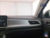 Volkswagen T-Roc 2.0 tdi edition plus 150cv dsg