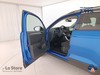 Volkswagen T-Roc 2.0 tdi edition plus 150cv dsg