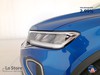 Volkswagen T-Roc 2.0 tdi edition plus 150cv dsg
