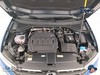 Volkswagen T-Roc 2.0 tdi edition plus 150cv dsg