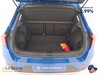 Volkswagen T-Roc 2.0 tdi edition plus 150cv dsg