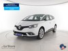 Renault Grand Scénic grand 1.7 blue dci initiale paris 150cv