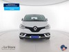 Renault Grand Scénic grand 1.7 blue dci initiale paris 150cv