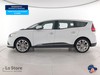 Renault Grand Scénic grand 1.7 blue dci initiale paris 150cv