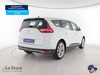 Renault Grand Scénic grand 1.7 blue dci initiale paris 150cv