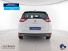 Renault Grand Scénic grand 1.7 blue dci initiale paris 150cv