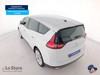 Renault Grand Scénic grand 1.7 blue dci initiale paris 150cv