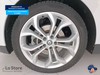Renault Grand Scénic grand 1.7 blue dci initiale paris 150cv