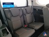 Renault Grand Scénic grand 1.7 blue dci initiale paris 150cv