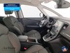 Renault Grand Scénic grand 1.7 blue dci initiale paris 150cv