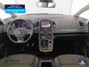 Renault Grand Scénic grand 1.7 blue dci initiale paris 150cv