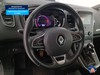 Renault Grand Scénic grand 1.7 blue dci initiale paris 150cv