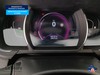 Renault Grand Scénic grand 1.7 blue dci initiale paris 150cv