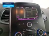 Renault Grand Scénic grand 1.7 blue dci initiale paris 150cv