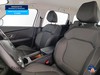 Renault Grand Scénic grand 1.7 blue dci initiale paris 150cv