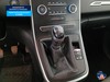 Renault Grand Scénic grand 1.7 blue dci initiale paris 150cv