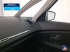 Renault Grand Scénic grand 1.7 blue dci initiale paris 150cv