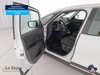 Renault Grand Scénic grand 1.7 blue dci initiale paris 150cv