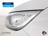 Renault Grand Scénic grand 1.7 blue dci initiale paris 150cv