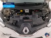 Renault Grand Scénic grand 1.7 blue dci initiale paris 150cv