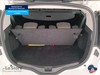 Renault Grand Scénic grand 1.7 blue dci initiale paris 150cv