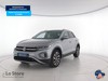 Volkswagen T-Roc 2.0 tdi style 150cv dsg