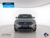 Volkswagen T-Roc 2.0 tdi style 150cv dsg