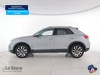 Volkswagen T-Roc 2.0 tdi style 150cv dsg
