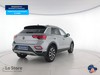Volkswagen T-Roc 2.0 tdi style 150cv dsg