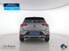 Volkswagen T-Roc 2.0 tdi style 150cv dsg