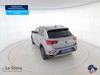 Volkswagen T-Roc 2.0 tdi style 150cv dsg