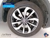 Volkswagen T-Roc 2.0 tdi style 150cv dsg