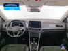 Volkswagen T-Roc 2.0 tdi style 150cv dsg