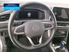 Volkswagen T-Roc 2.0 tdi style 150cv dsg