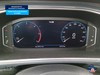 Volkswagen T-Roc 2.0 tdi style 150cv dsg