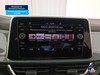 Volkswagen T-Roc 2.0 tdi style 150cv dsg
