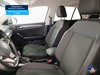 Volkswagen T-Roc 2.0 tdi style 150cv dsg