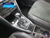 Volkswagen T-Roc 2.0 tdi style 150cv dsg