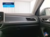 Volkswagen T-Roc 2.0 tdi style 150cv dsg