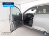 Volkswagen T-Roc 2.0 tdi style 150cv dsg
