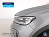 Volkswagen T-Roc 2.0 tdi style 150cv dsg
