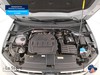 Volkswagen T-Roc 2.0 tdi style 150cv dsg
