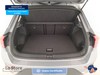 Volkswagen T-Roc 2.0 tdi style 150cv dsg