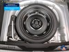 Volkswagen T-Roc 2.0 tdi style 150cv dsg