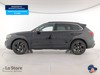 Volkswagen Touareg 3.0 v6 tdi scr r-line 231cv auto