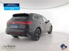 Volkswagen Touareg 3.0 v6 tdi scr r-line 231cv auto